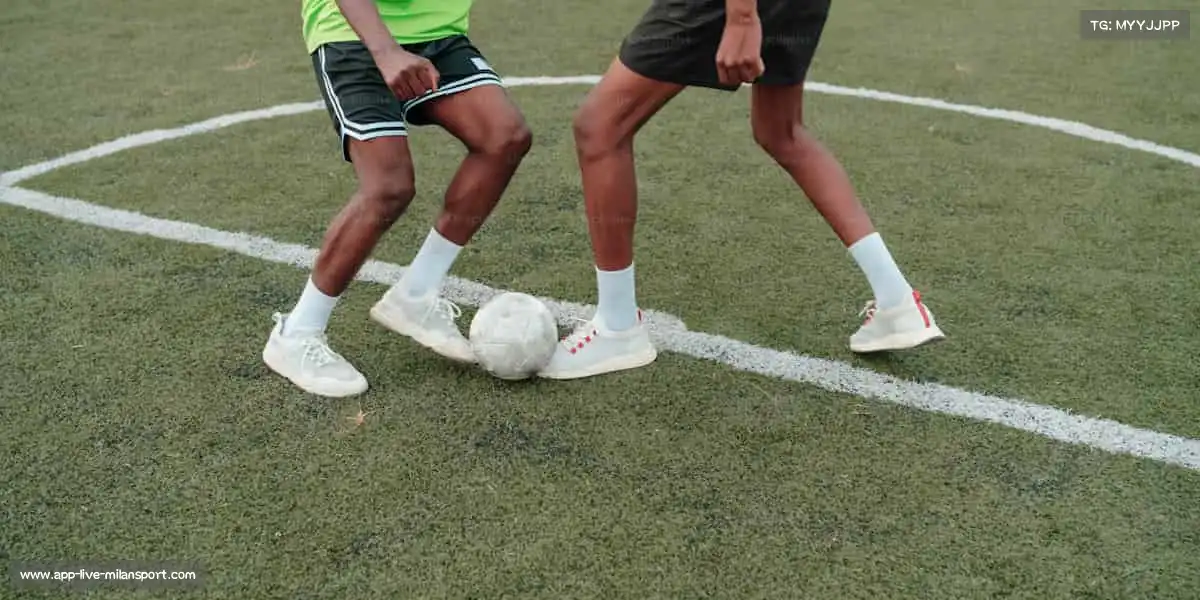 我们的品牌价值